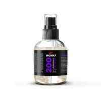 Blanco_125ml 200