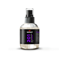 Blanco_125ml 201