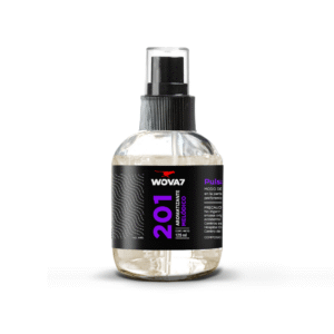 201 Aromatizante "Melodico" 125 ml