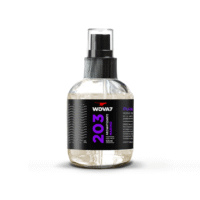 Blanco_125ml 203