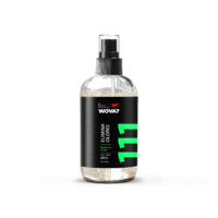 Blanco_250ml 111