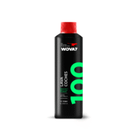 Blanco_500ml 100