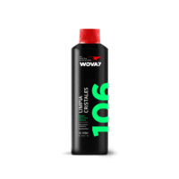 Blanco_500ml 106