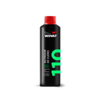 Blanco_500ml 110