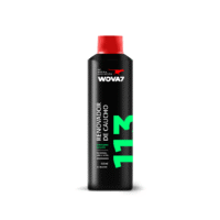 img prod fonfo blanco_500ml 113