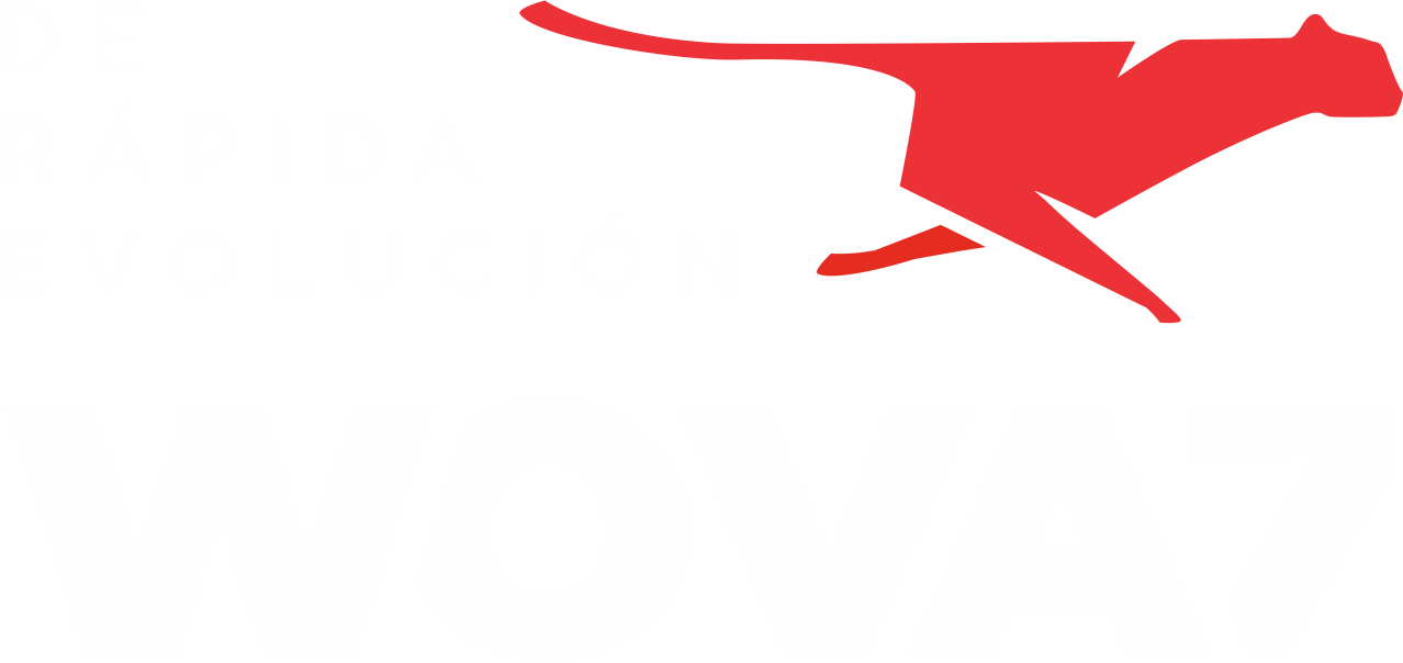 Wova7