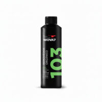 wova103500ml