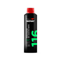 116_500ml