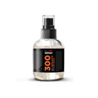 300_125ml