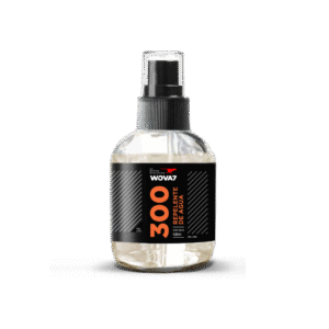300 Repelente de agua 125 ml