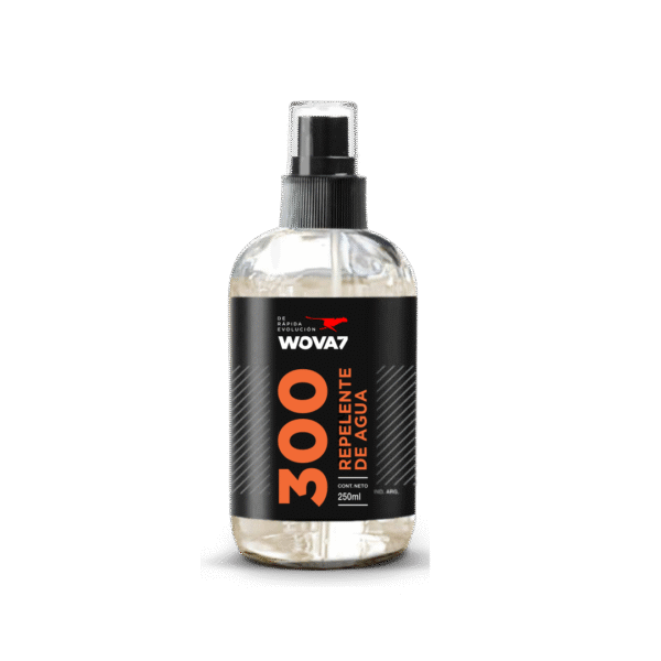 300 Repelente de agua 250 ml