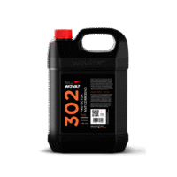 302_5l