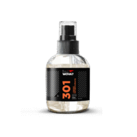 301_125ml