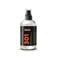 301_250ml