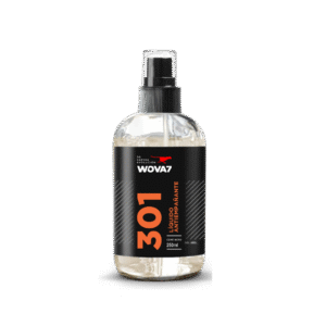 301 Liquido Antiempañante 250 ml