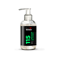 115_250ml