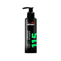 115_500ml