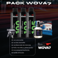 CAMBIOS WEB WOVA_Pack1