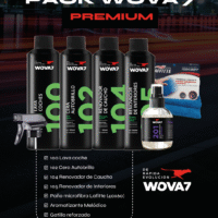 CAMBIOS WEB WOVA_Pack2