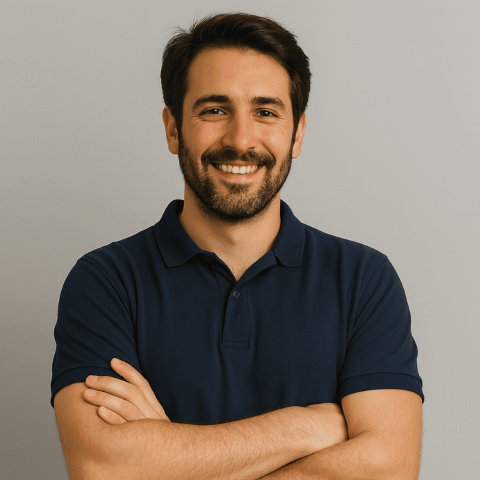 Avila F