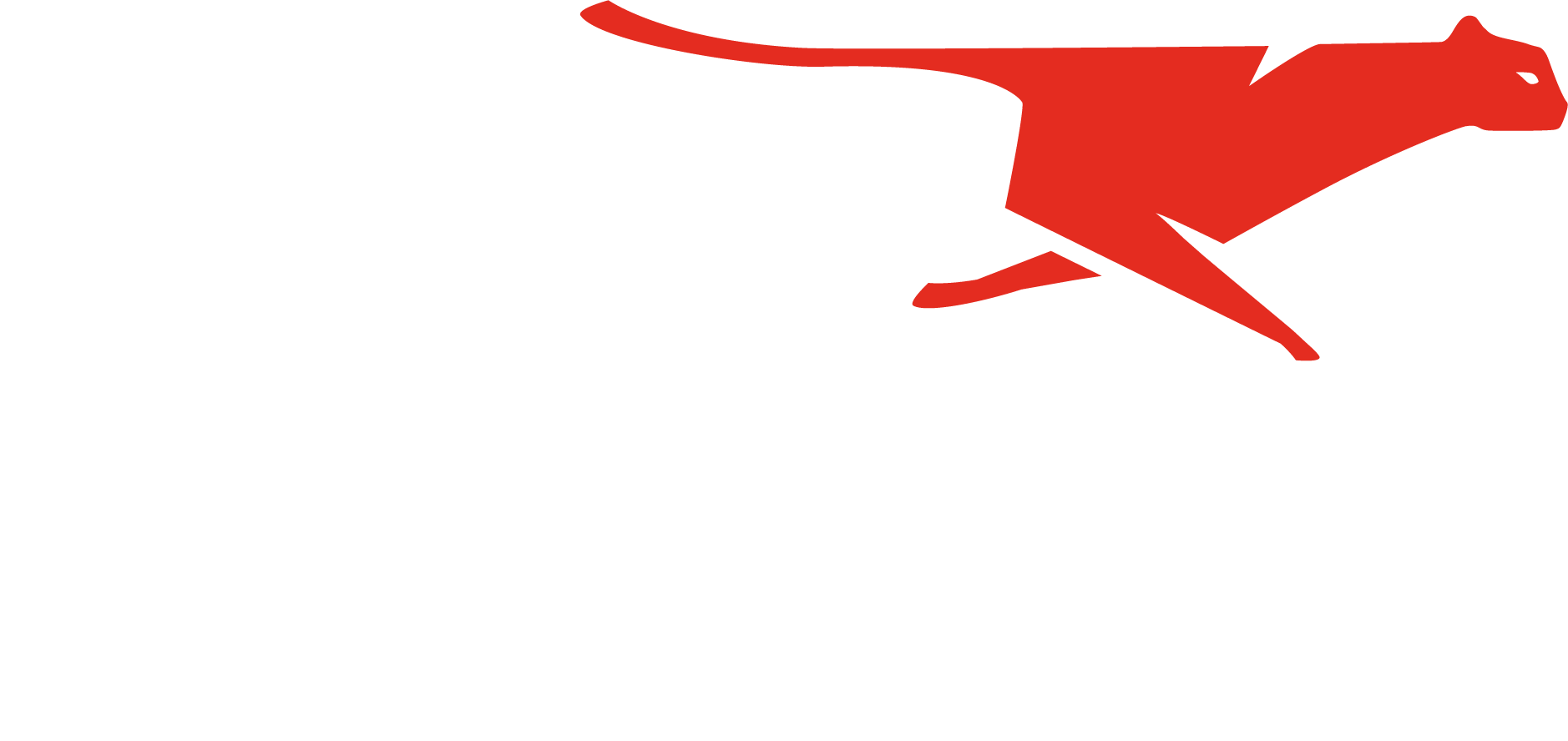 WOVA7