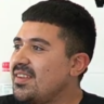 Alex Porcel