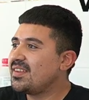 Alex Porcel