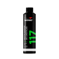 117 500ML