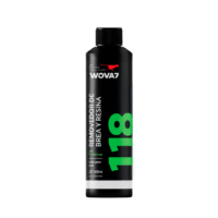 118 500ml