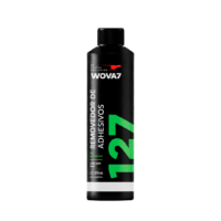127 500ML